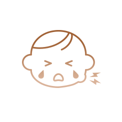 お子さまの虫歯対策小児歯科