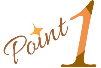 Point 1