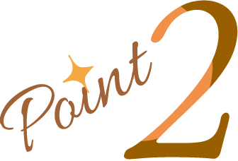 Point 2