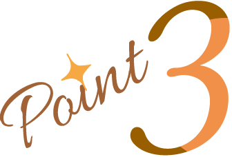 Point 3