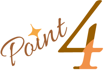 Point 4