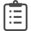 ポイント2：患者様それぞれに合わせた予防プランを提案