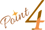 point04